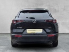 Mazda CX-30 Exclusive-Line 2.0L 186PS AUTOMATIK MATRIX