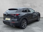 Mazda CX-30 Exclusive-Line 2.0L 186PS AUTOMATIK MATRIX