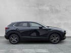 Mazda CX-30 Exclusive-Line 2.0L 186PS AUTOMATIK MATRIX
