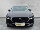 Mazda CX-30 Exclusive-Line 2.0L 186PS AUTOMATIK MATRIX