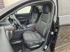 Mazda CX-30 Exclusive-Line 2.0L 186PS AUTOMATIK MATRIX