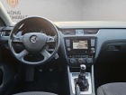 Škoda Octavia Combi Ambition/NAVI/KLIMA