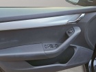 Škoda Octavia Combi Ambition/NAVI/KLIMA