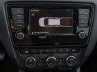 Škoda Octavia Combi 1.4 TSI JOY CLIMATRONIC SMARTLINK