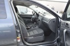 Skoda Octavia 1.4 TSI Elegance /S-HEFT/KLIM/PDC/ISOFIX