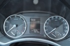 Skoda Octavia 1.4 TSI Elegance /S-HEFT/KLIM/PDC/ISOFIX