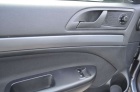 Skoda Octavia 1.4 TSI Elegance /S-HEFT/KLIM/PDC/ISOFIX
