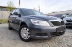 Skoda Octavia 1.4 TSI Elegance /S-HEFT/KLIM/PDC/ISOFIX