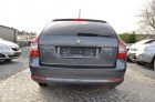 Skoda Octavia 1.4 TSI Elegance /S-HEFT/KLIM/PDC/ISOFIX