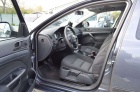 Skoda Octavia 1.4 TSI Elegance /S-HEFT/KLIM/PDC/ISOFIX