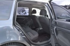 Skoda Octavia 1.4 TSI Elegance /S-HEFT/KLIM/PDC/ISOFIX