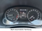 Škoda Fabia Combi 1 Hand+Tüv/Au Neu+Navi