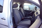 Volkswagen Caddy Nfz Maxi Kombi 2.0 TDI NAVI GRA PDC EU6 Klima