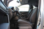 Volkswagen Caddy Nfz Maxi Kombi 2.0 TDI NAVI GRA PDC EU6 Klima