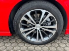 Opel Insignia 2.0 D OPC-LINE HUD LEDER MASSAGE 4xSTZH