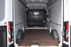 Ford Transit Transit