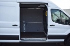 Ford Transit Transit