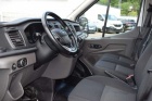 Ford Transit Transit