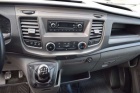 Ford Transit Transit