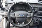 Ford Transit Transit