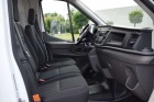 Ford Transit Transit