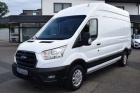 Ford Transit Transit