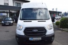 Ford Transit Transit
