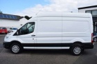 Ford Transit Transit