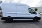 Ford Transit Transit