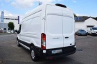 Ford Transit Transit