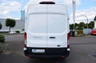 Ford Transit Transit