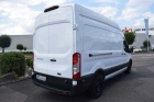 Ford Transit Transit