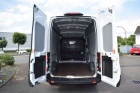 Ford Transit Transit