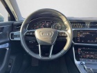 Audi A6 40 TDI sport S tronic MATRIX AHK NAVI A