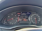 Audi A6 40 TDI sport S tronic MATRIX AHK NAVI A