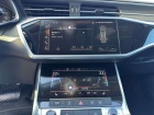 Audi A6 40 TDI sport S tronic MATRIX AHK NAVI A