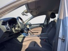 Audi A6 40 TDI sport S tronic MATRIX AHK NAVI A