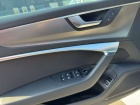 Audi A6 40 TDI sport S tronic MATRIX AHK NAVI A