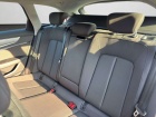 Audi A6 40 TDI sport S tronic MATRIX AHK NAVI A