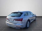 Audi A6 40 TDI sport S tronic MATRIX AHK NAVI A