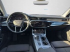 Audi A6 40 TDI sport S tronic MATRIX AHK NAVI A