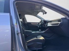 Audi A6 40 TDI sport S tronic MATRIX AHK NAVI A