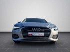 Audi A6 40 TDI sport S tronic MATRIX AHK NAVI A