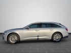 Audi A6 40 TDI sport S tronic MATRIX AHK NAVI A
