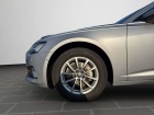 Audi A6 40 TDI sport S tronic MATRIX AHK NAVI A