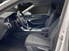 Audi A6 Hybrid35 AHK LED NaviTouch VKZ DAB Soundsyste