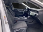 Audi A6 Hybrid35 AHK LED NaviTouch VKZ DAB Soundsyste