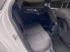 Audi A6 Hybrid35 AHK LED NaviTouch VKZ DAB Soundsyste