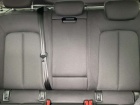 Audi A6 Hybrid35 AHK LED NaviTouch VKZ DAB Soundsyste