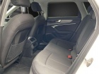 Audi A6 Hybrid35 AHK LED NaviTouch VKZ DAB Soundsyste